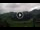 Webcam in Entlebuch, 18.9 km
