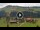 Webcam in Entlebuch, 3.7 mi away