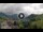 Webcam in Entlebuch, 16.2 km entfernt