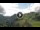 Webcam in Entlebuch, 6.3 mi away