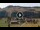 Webcam in Entlebuch, 16.2 km entfernt