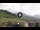 Webcam in Entlebuch, 22.5 km entfernt