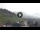 Webcam in Entlebuch, 18.9 km