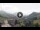 Webcam in Entlebuch, 9.4 km