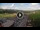 Webcam in Entlebuch, 18.9 km