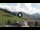 Webcam in Entlebuch, 6.3 mi away