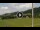 Webcam in Entlebuch, 7.3 mi away