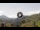 Webcam in Entlebuch, 24.9 km entfernt