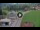Webcam in Entlebuch, 7.3 mi away