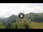 Webcam in Entlebuch, 9.4 km