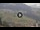 Webcam in Entlebuch, 6.3 mi away