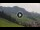 Webcam in Entlebuch, 3.7 mi away