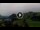 Webcam in Entlebuch, 7.2 km entfernt