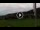Webcam in Entlebuch, 22.5 km