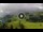 Webcam in Entlebuch, 24.6 km