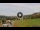 Webcam in Entlebuch, 3.7 mi away