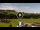 Webcam in Entlebuch, 21.4 km