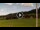 Webcam in Entlebuch, 21.4 km