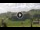 Webcam in Entlebuch, 18.9 km