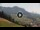 Webcam in Entlebuch, 7.3 mi away
