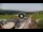 Webcam in Entlebuch, 21.4 km