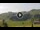 Webcam in Entlebuch, 24.6 km