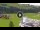 Webcam in Entlebuch, 9.5 mi away
