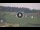 Webcam in Entlebuch, 22.5 km