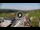 Webcam in Entlebuch, 24.6 km