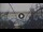 Webcam in Lower Zambezi National Park, 575.6 mi away