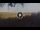 Webcam in Lower Zambezi National Park, 1541.6 km