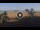 Webcam in Lower Zambezi National Park, 575.6 mi away