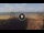 Webcam in Lower Zambezi National Park, 282.9 km entfernt