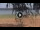 Webcam in Lower Zambezi National Park, 419.8 km