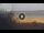 Webcam in Lower Zambezi National Park, 640.3 mi away