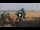 Webcam in Lower Zambezi National Park, 1555.2 km