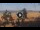 Webcam in Lower Zambezi National Park, 428.3 mi away