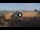 Webcam in Lower Zambezi National Park, 668.5 mi away