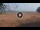 Webcam in Lower Zambezi National Park, 396.9 mi away