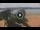Webcam in Lower Zambezi National Park, 1541.5 km entfernt