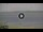 Webcam in Lower Zambezi National Park, 600.1 mi away