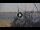 Webcam in Lower Zambezi National Park, 1805 km