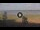 Webcam in Lower Zambezi National Park, 1110 km