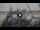 Webcam in Lower Zambezi National Park, 282.9 km entfernt