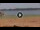 Webcam in Lower Zambezi National Park, 162 mi away