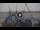 Webcam in Lower Zambezi National Park, 640.3 mi away