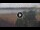 Webcam in Lower Zambezi National Park, 1053.2 km