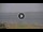 Webcam in Lower Zambezi National Park, 282.9 km
