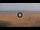 Webcam in Lower Zambezi National Park, 109.2 mi away