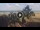 Webcam in Lower Zambezi National Park, 1175 km entfernt